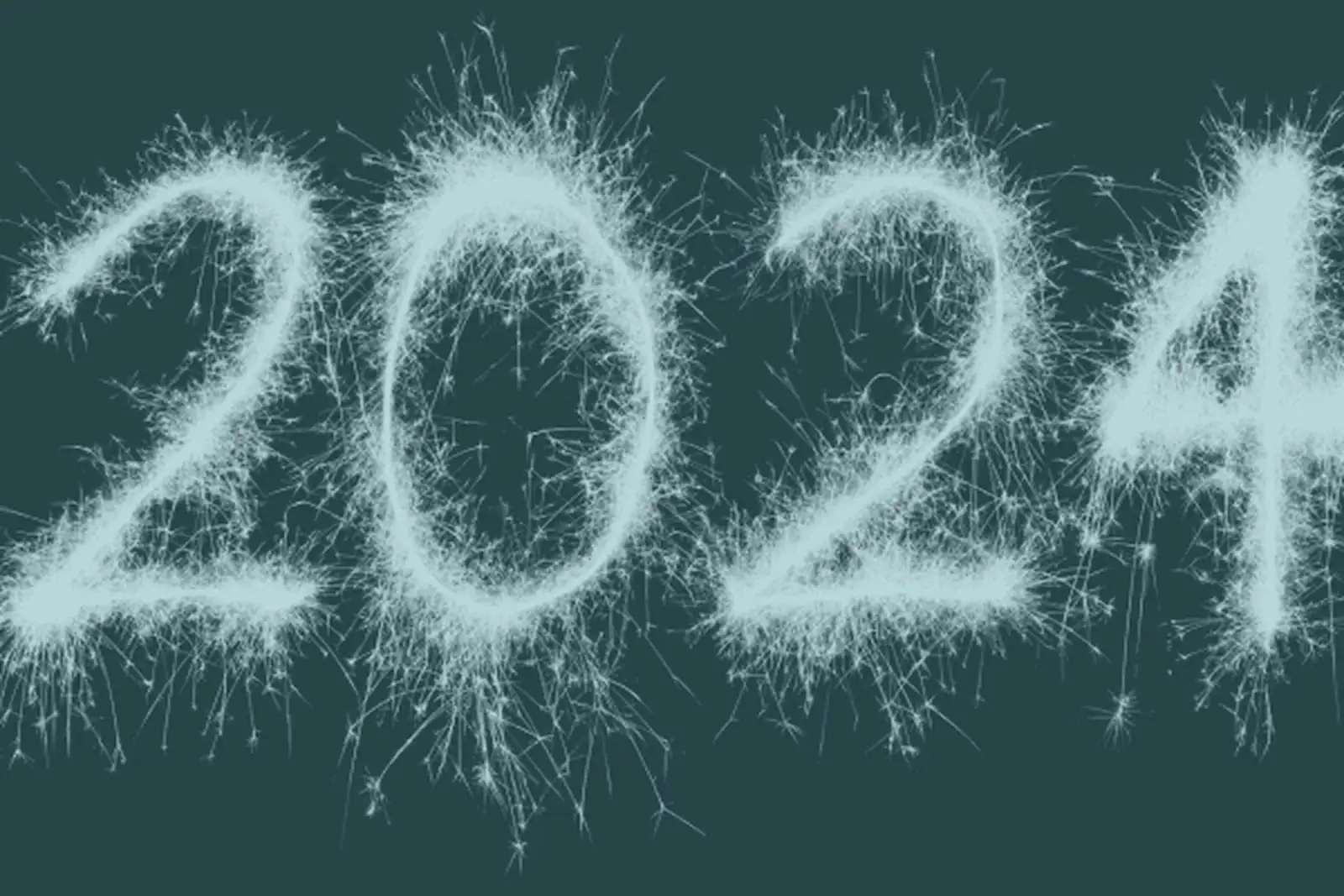 Les nouveaux défis pour les entreprises en 2024