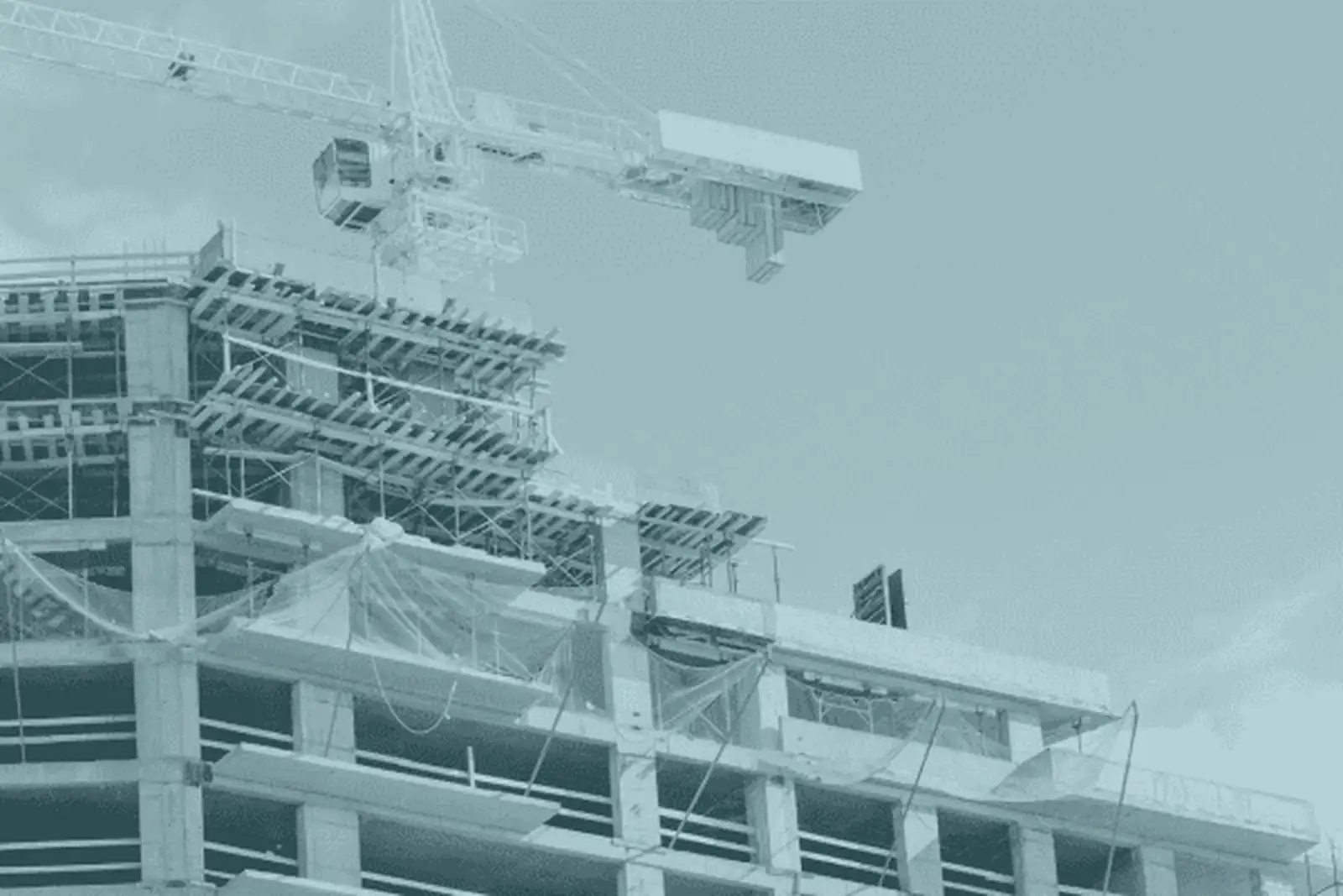 Relancer la construction de logements : les 10 mesures phares