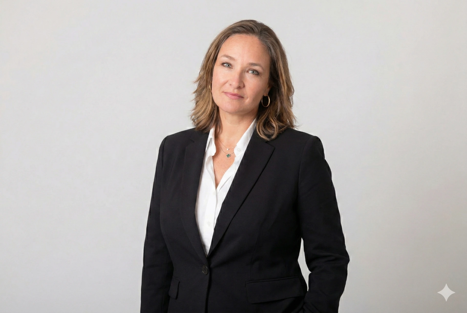 Diane Delcourt