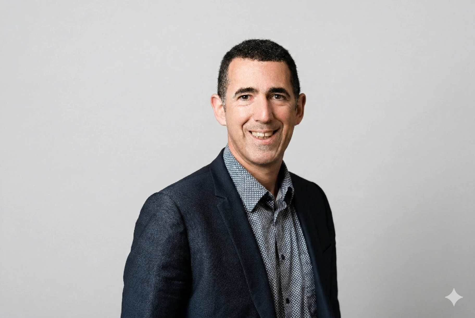 Fabien Cottar