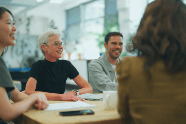 ESG et Investissement Responsable