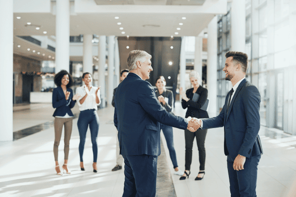 placement financier lyon