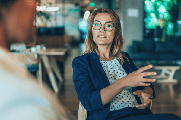 Investissement responsable : guide complet et pratique