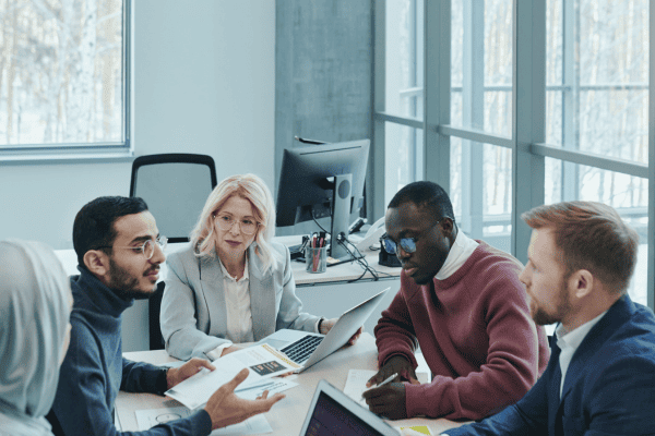 L'épargne salariale