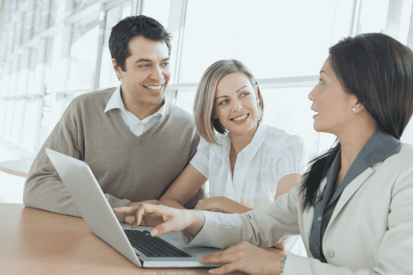 Tout savoir sur l'abattement de 40% sur les dividendes