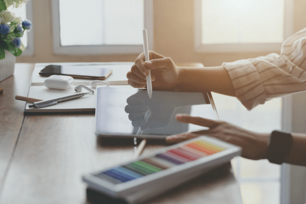 Je cède mon entreprise