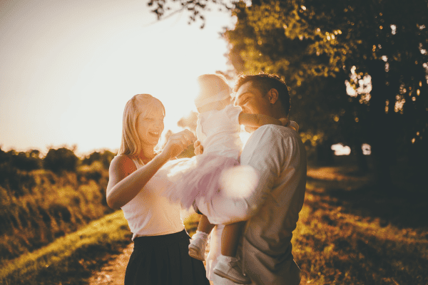 mouvement fire investissement dca