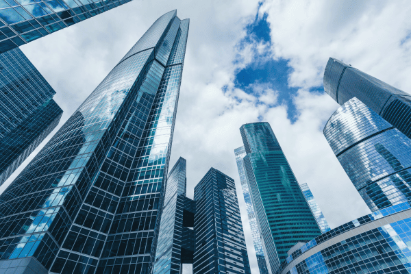 apport cession réinvestissement