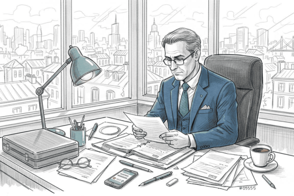 rôle de l’avocat en gestion de patrimoine